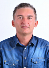 Foto de CASSIANO VILAR BARRETO