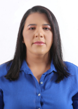Foto de MARIA DO DESTERRO FERREIRA LIMA