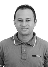 Foto de ALMIR DAMIAO DOS PRAZERES
