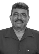 Foto de EDINALDO CASSEMIRO