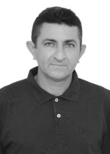 Foto de WANDERLEY RODRIGUES DA SILVA