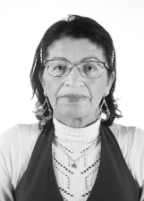 Foto de IRENILDA SILVA SOUZA