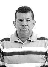 Foto de JOSE IRANILTON GOMES RODRIGUES