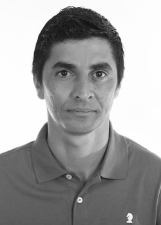 Foto de ADIELSON GOMES DA FONSECA