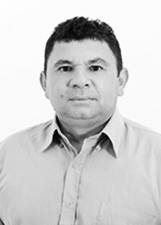 Foto de REGINALDO SILVA