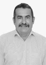 Foto de Edvaldo Jose Caiçara