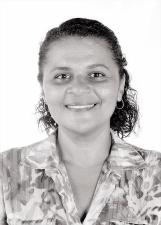 Foto de ERINALDA DE SOUZA MONTEIRO