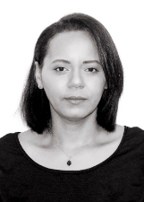 Foto de ELZA DE SOUZA MONTEIRO