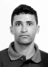 Foto de ROZEMIR OLIVEIRA NASCIMENTO