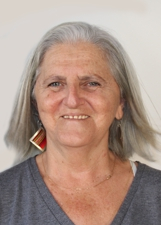 Foto de EDLEUZA LEAL BARBOSA