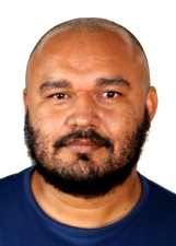 Foto de REGINALDO BORGES BARBOSA