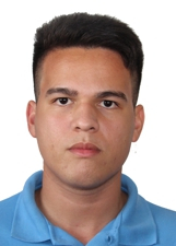 Foto de ARTHUR FILIPE HENRIQUE DE OLIVEIRA