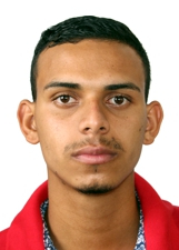 Foto de CARLOS DANIEL DA SILVA BARBOSA