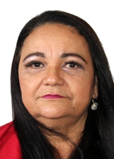 Foto de WALQUIRIA ALVES DE BRITO