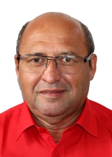 Foto de MARIO VICTOR BESERRA VASCONCELOS