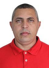 Foto de CHARLES DE MOURA PAIVA OLIVEIRA