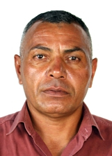Foto de ANTÔNIO GONÇALVES DE ALMEIDA