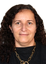 Foto de SORAIA DA SILVA CARTAXO
