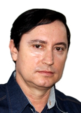 Foto de NAPOLEÃO DE FARIAS MARACAJÁ