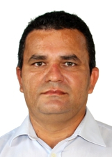 Foto de PAULO RICARDO BALBINO MAIA