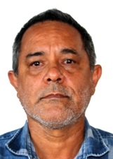 Foto de PEDRO LUIS FREIRE DE ANDRADE
