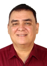 Foto de ABRAAO LEITE DA SILVA
