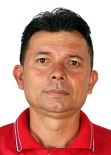 Foto de JEANIO CARVALHO FARIAS