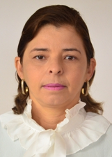 Foto de RITA DE CASSIA HENRIQUES DA SILVA