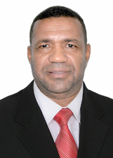 Foto de José Romero Araujo