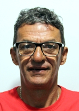 Foto de JUNIOR PEDRO DA SILVA
