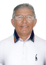 Foto de JOSÉ SÉRGIO DA SILVA