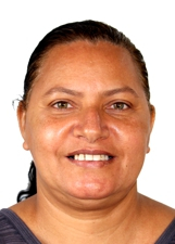 Foto de SILVANIA VIRGINIO ROCHA