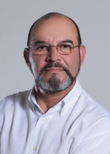 Foto de JÂNIO DE SENA ABDIAS