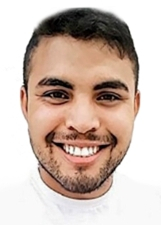 Foto de SUELIO RODRIGUES DA SILVA