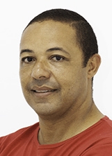 Foto de CARLOS EDUARDO SOARES DA SILVA