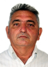 Foto de Francisco de Lucena Maia