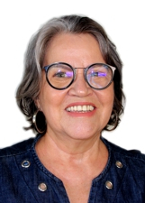 Foto de ERONIDES CAMARA DE ARAUJO