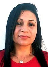 Foto de CARMELUCIA MORAES ROMÃO