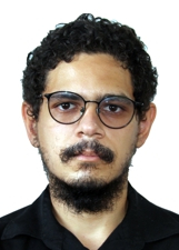 Foto de JOEL LIMA SILVA