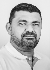 Foto de PAULO CESAR DAS NEVES