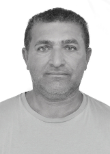 Foto de JOSENILDO GOMES FELICIANO