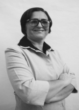 Foto de LUCILENE PEREIRA DOS ANJOS