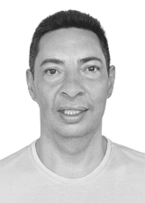 Foto de VALDEMIR GUIMARÃES SOARES
