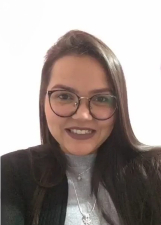 Foto de FÁTIMA REJANY DA SILVA RIBEIRO