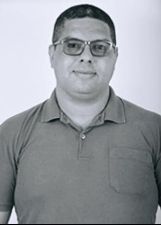 Foto de MIKAEL MARTINS GOMES DE ARAÚJO