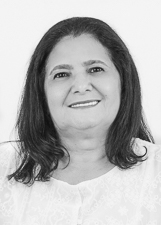 Foto de VERA LÚCIA TRAJANO GOUVEIA