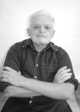 Foto de JOSE CARLOS DE FARIAS