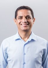 Foto de MOISES TAVARES DE MORAIS