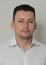 Foto de Jose Marcos da Costa Junior