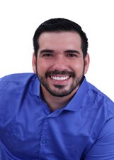 Foto de ABNIEL RODRIGUES NORONHA CARACAS